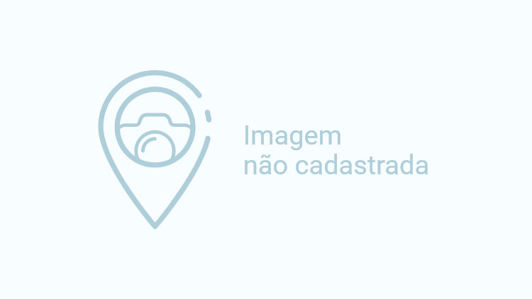 Di&aacute;ria Carro Blindado